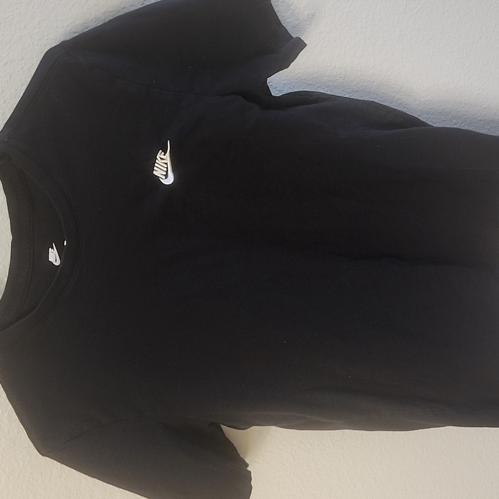 Nike T-shirt
